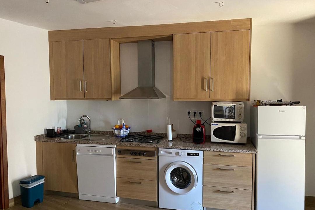 Photo of Kitchen in Freixo de Espada a Cinta