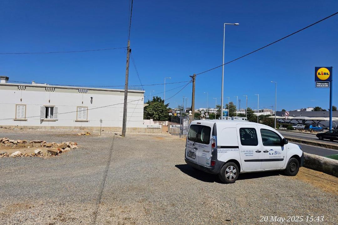 Photo of Others in Olhao
