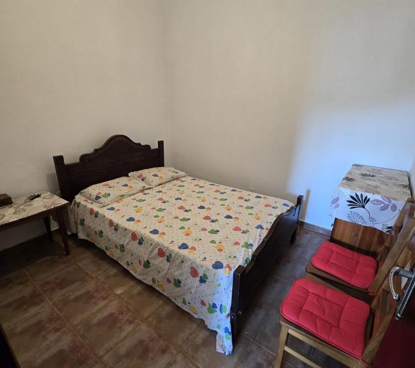 Photo of Bedroom in Alte