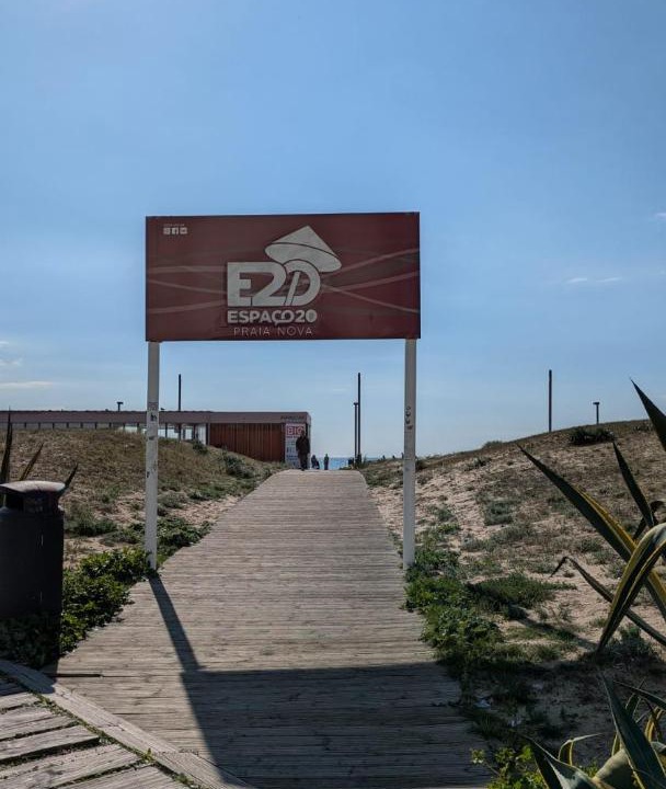 Photo of Others in Costa de Caparica