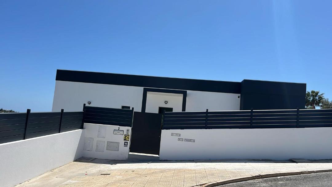 Photo of Others in Olhao