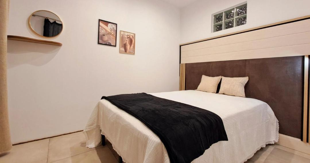 Photo of Bedroom in Parchal