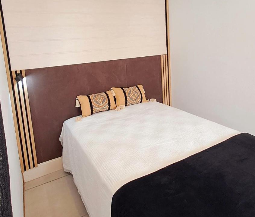 Photo of Bedroom in Parchal