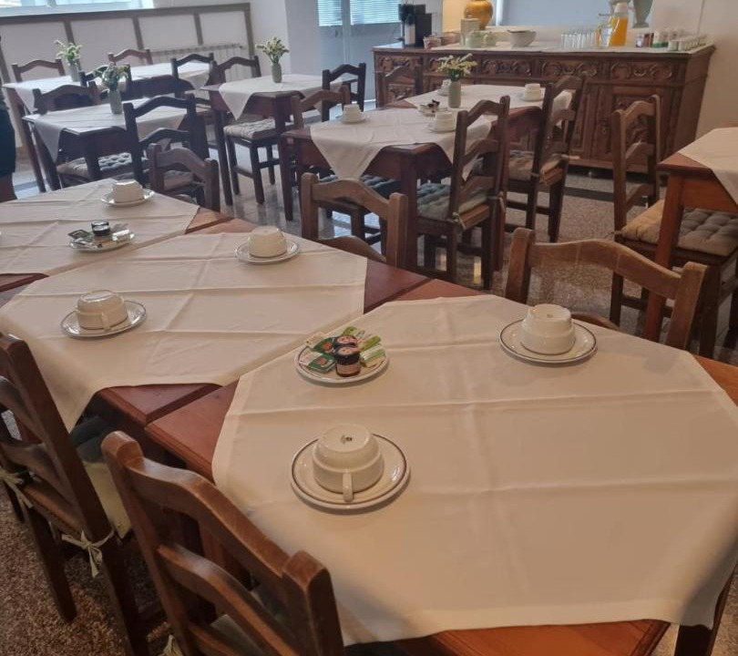 Photo of Kitchen in Sao Pedro do Sul