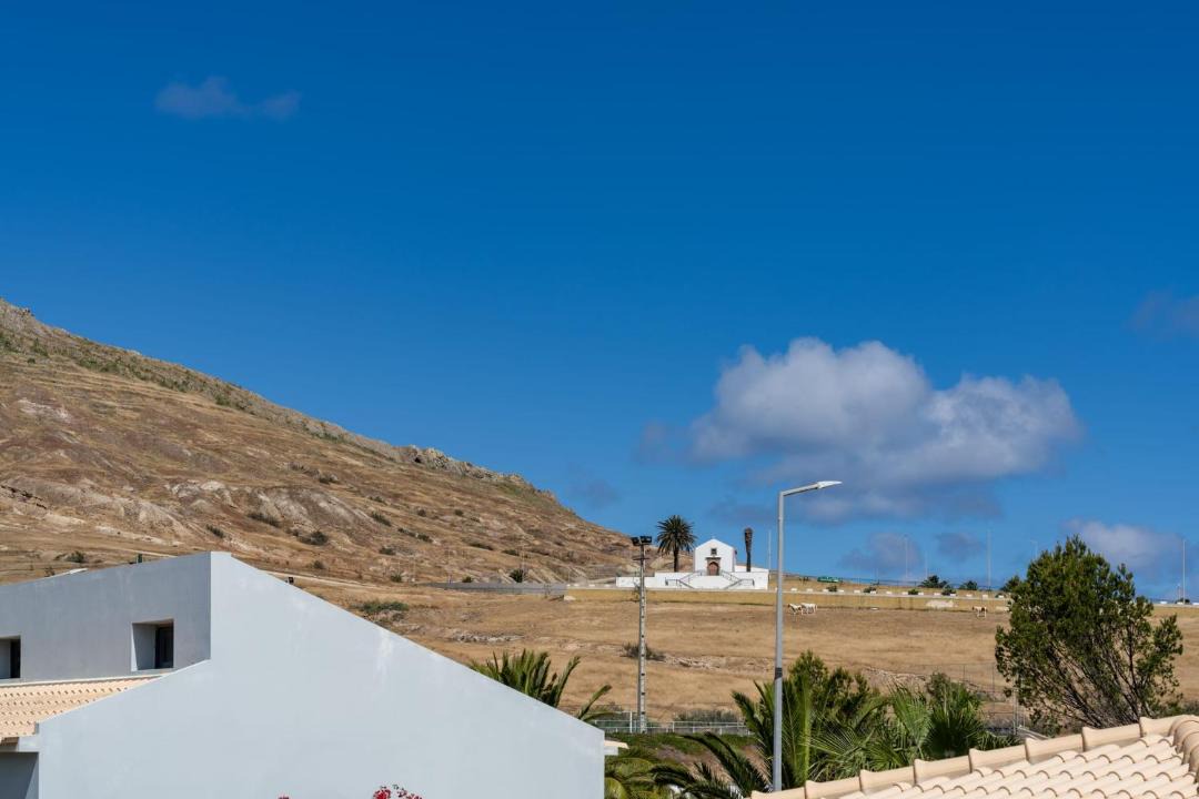 Photo of Others in Cabeco da Ponta