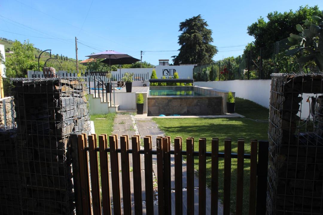 Photo of Others in Peso da Regua