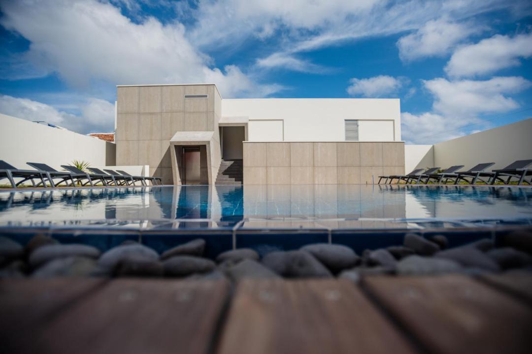 Photo of Others in Vila do Porto