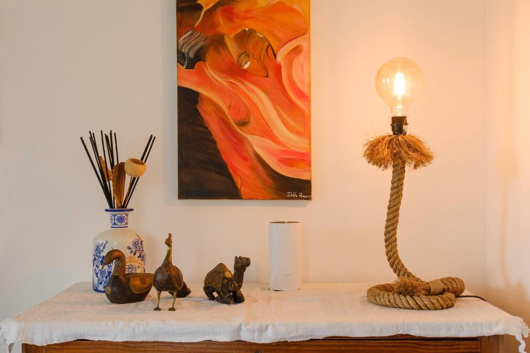 Photo of Others in Fenais da Luz