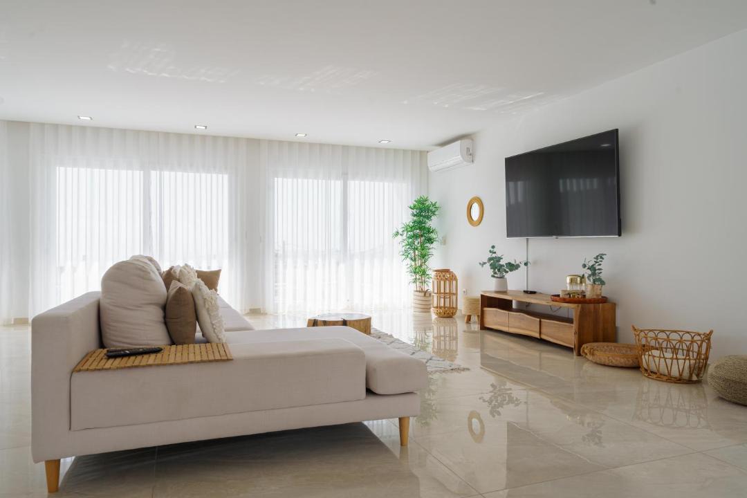 Photo of Livingroom in Ribamar