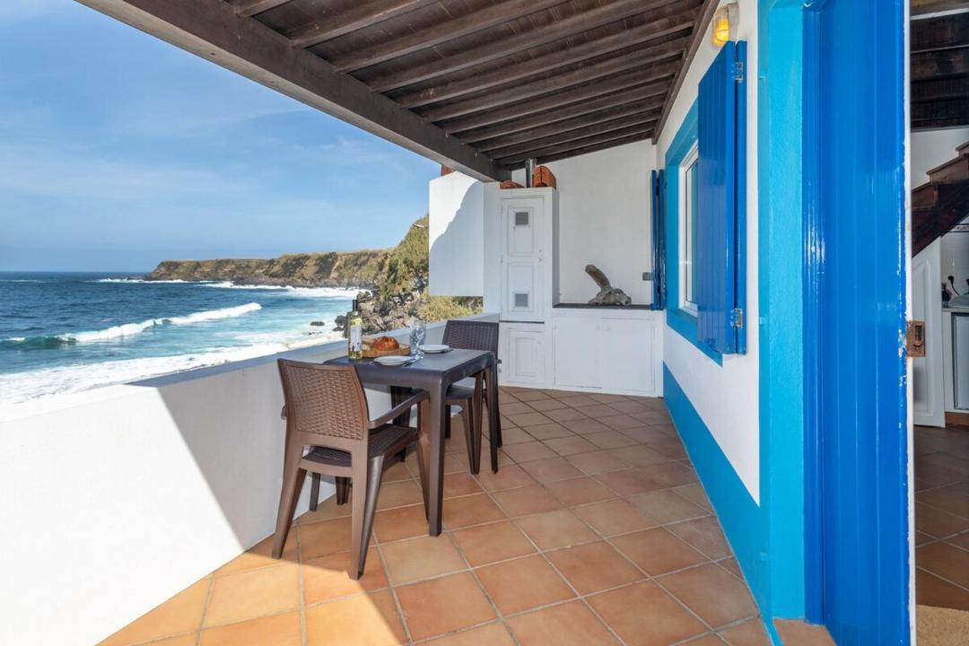 Photo of Others in Ribeira Grande