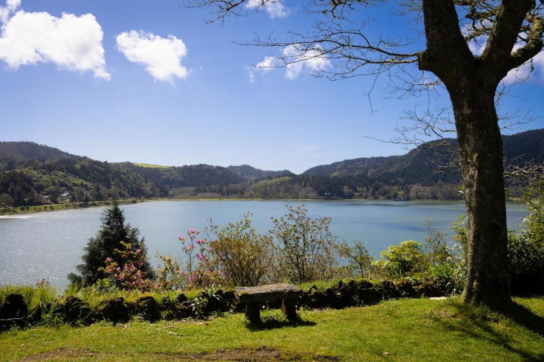 Photo of Others in Furnas