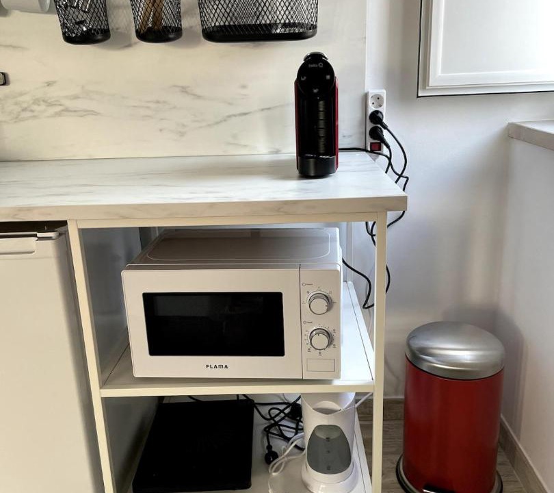 Photo of Kitchen in Atalaia