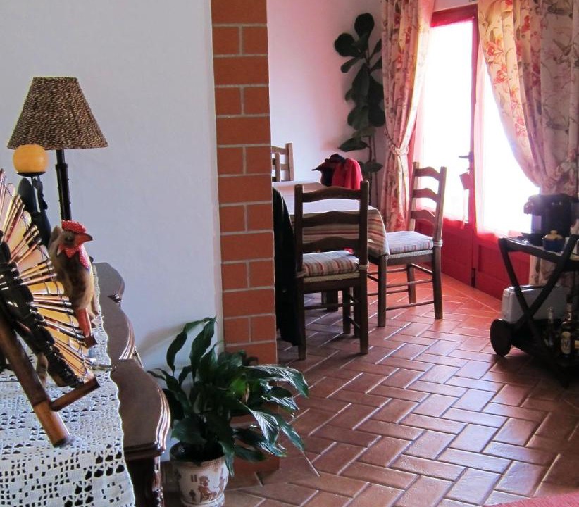 Photo of Others in Longueira