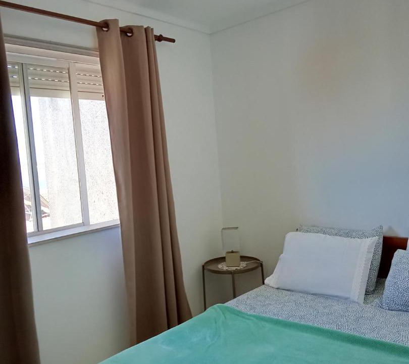 Photo of Bedroom in Barra