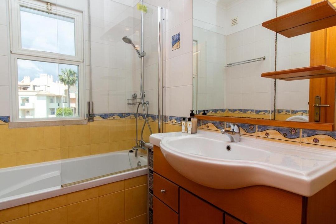 Photo of Bathroom in Pata de Baixo