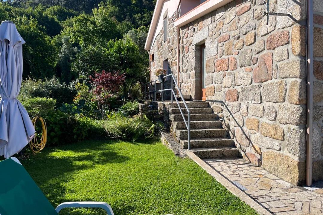 Photo of Others in Cova