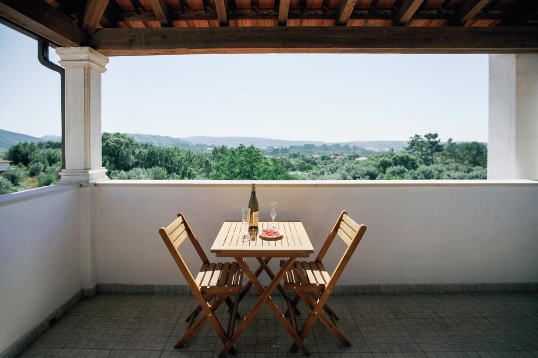 Photo of Others in Figueiro dos Vinhos