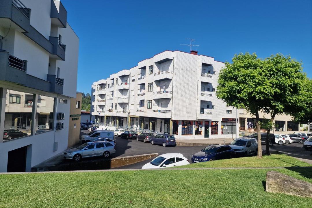 Photo of Others in Vila Verde