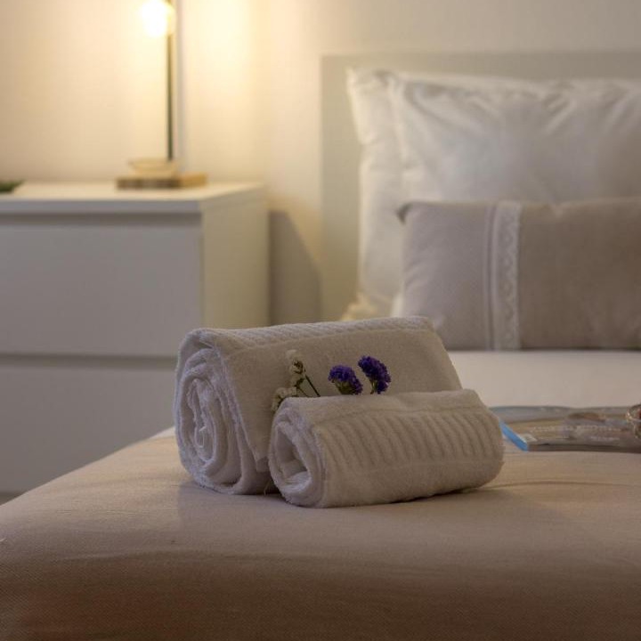 Photo of Bedroom in Carvalhal