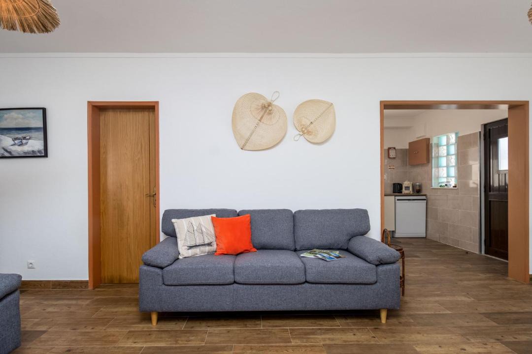 Photo of Livingroom in Carvalhal