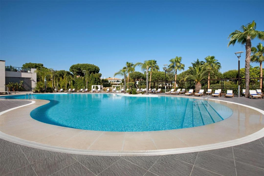 Photo of Others in Quinta do Lago