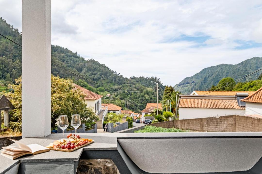 Photo of Others in Sao Vicente