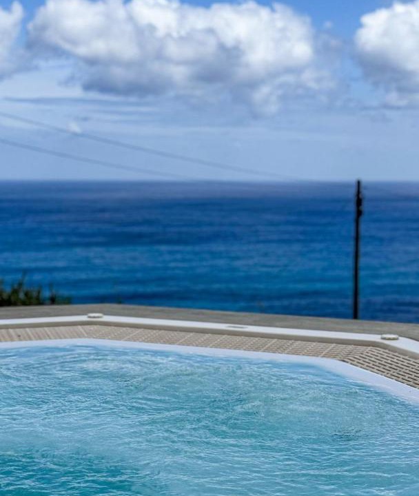 Photo of Others in Porto Moniz
