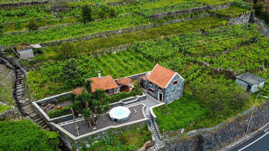Photo of Others in Porto Moniz