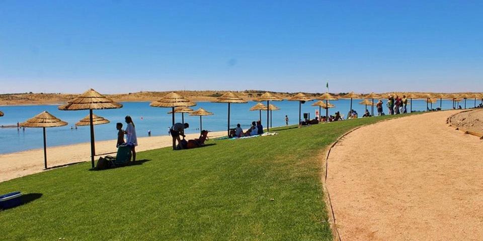 Photo of Others in Mourao