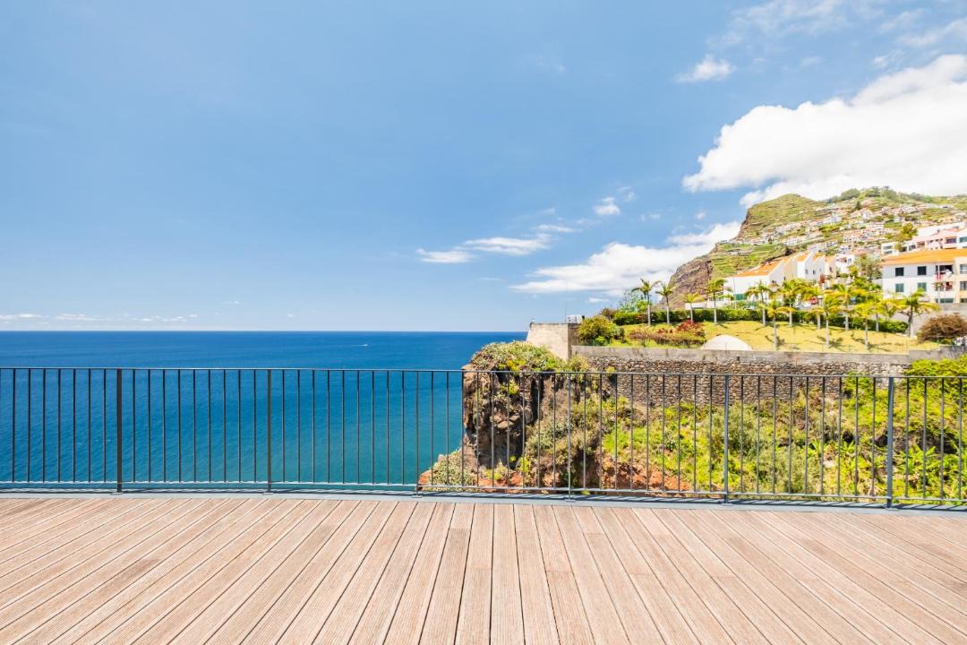 Photo of Others in Camara de Lobos
