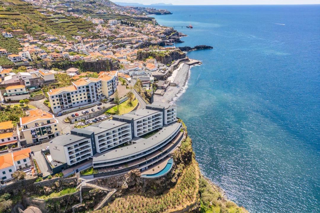Photo of Others in Camara de Lobos