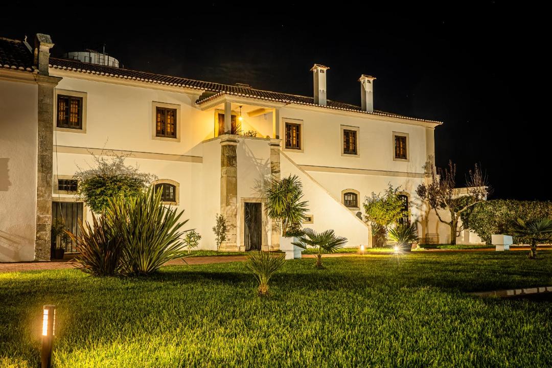 Photo of Others in Alpiarca
