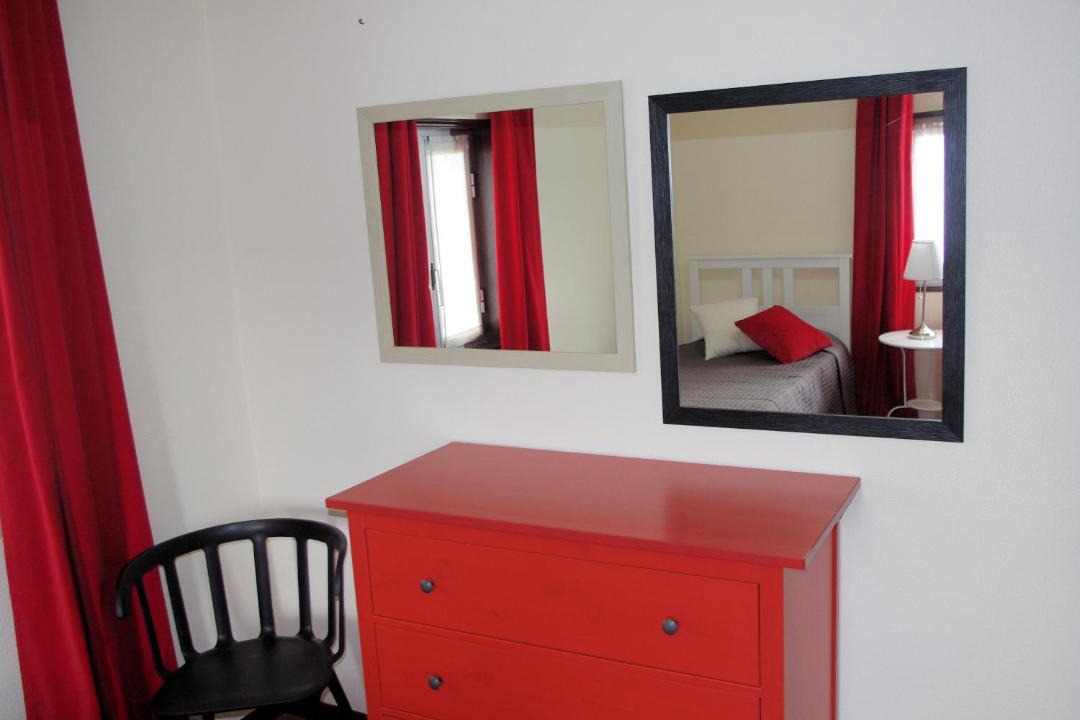 Photo of Bedroom in Amarante