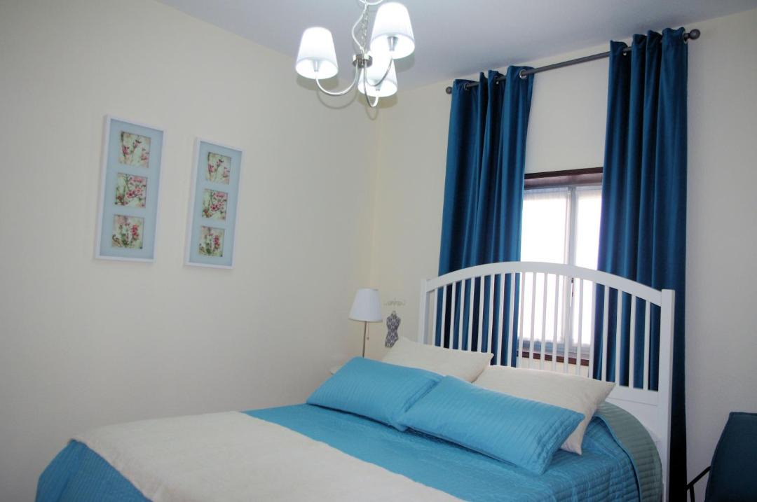 Photo of Bedroom in Amarante