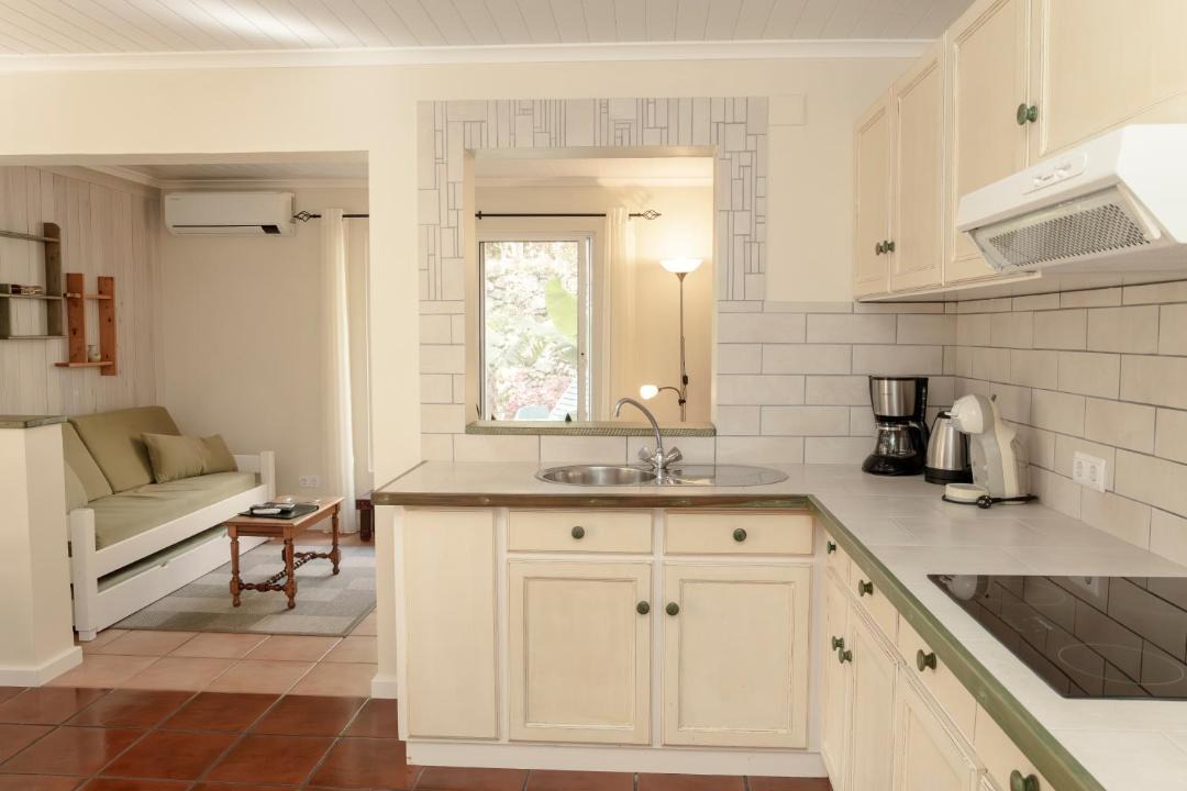 Photo of Kitchen in Livramento