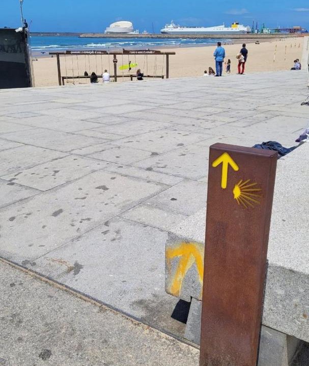 Photo of Others in Senhora da Hora