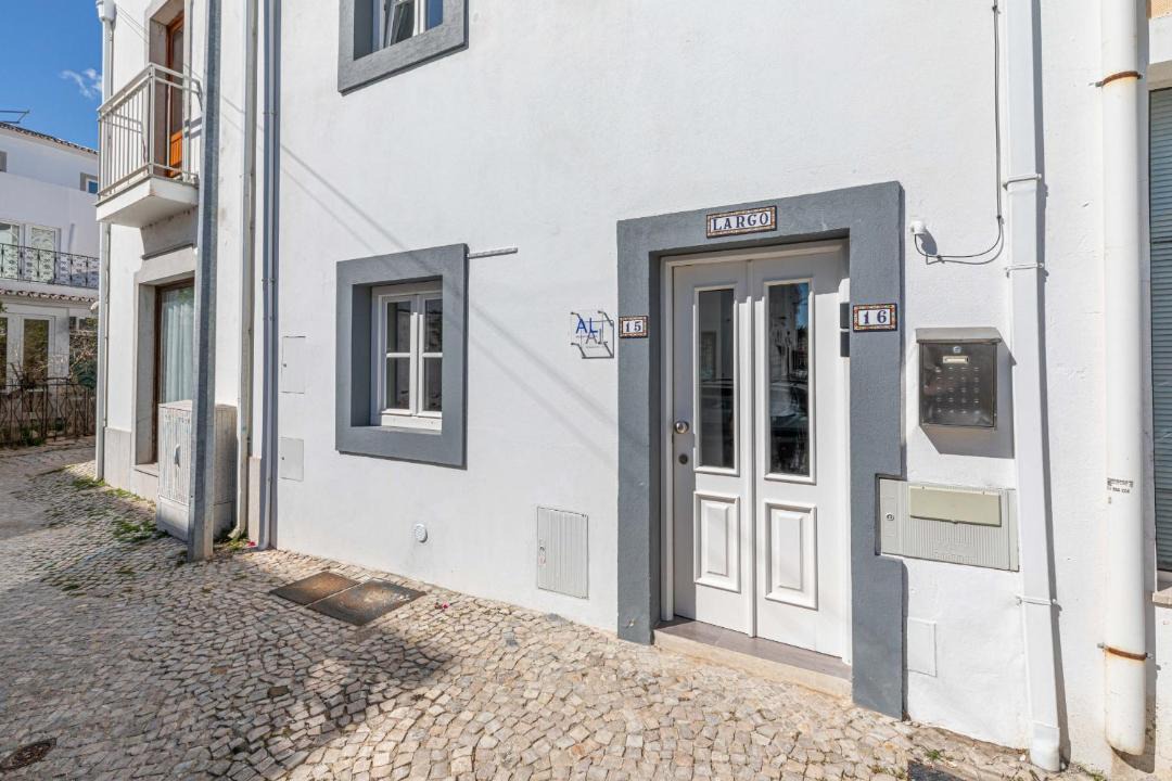 Photo of Others in Tavira