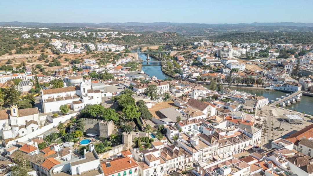 Photo of Others in Tavira
