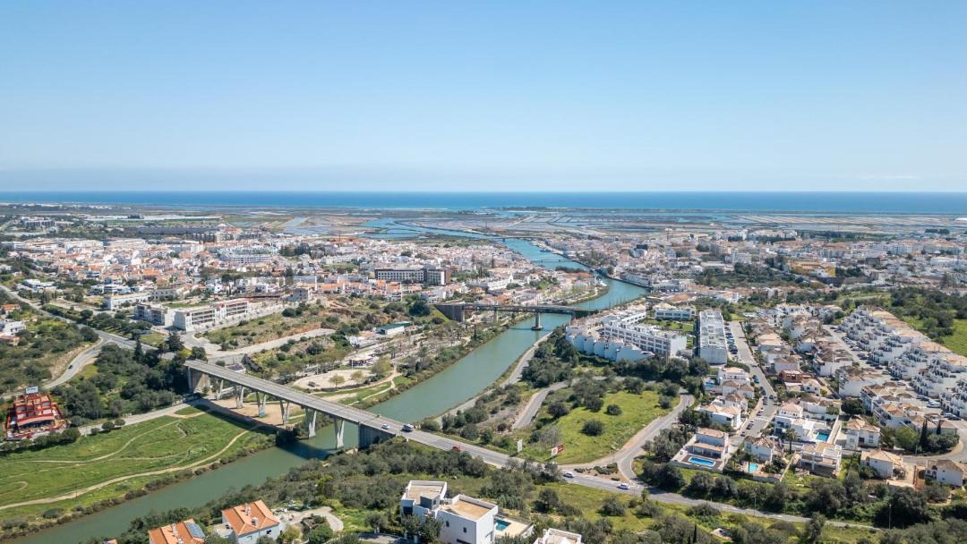 Photo of Others in Tavira