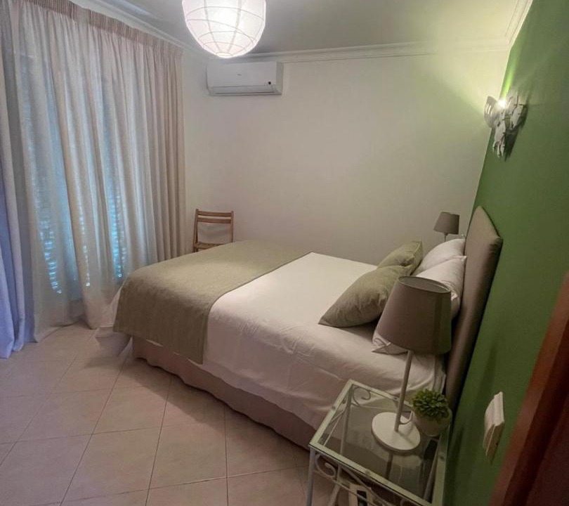 Photo of Bedroom in Ferragudo
