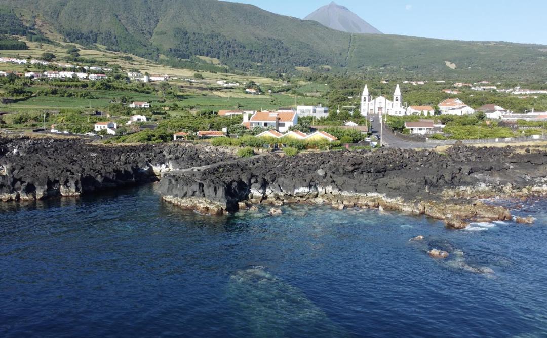 Photo of Others in Sao Roque do Pico