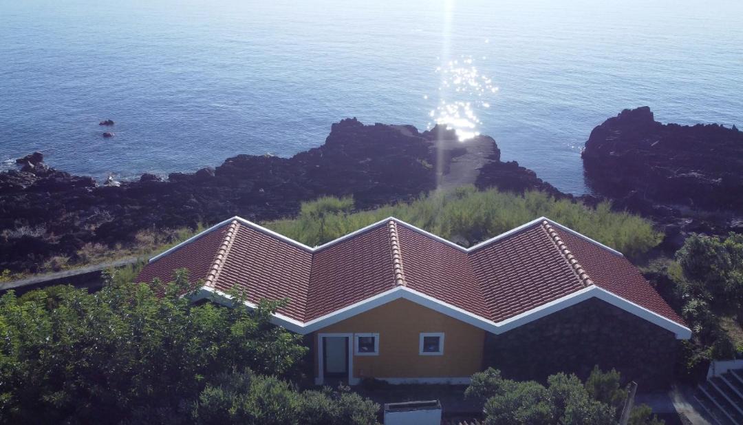 Photo of Others in Sao Roque do Pico