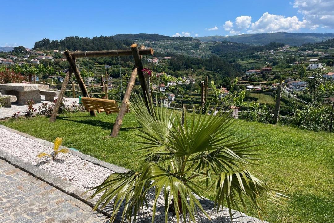 Photo of Others in Castelo de Paiva