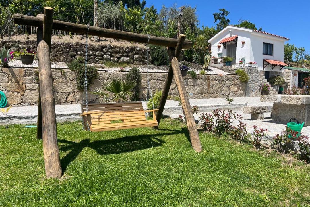 Photo of Others in Castelo de Paiva