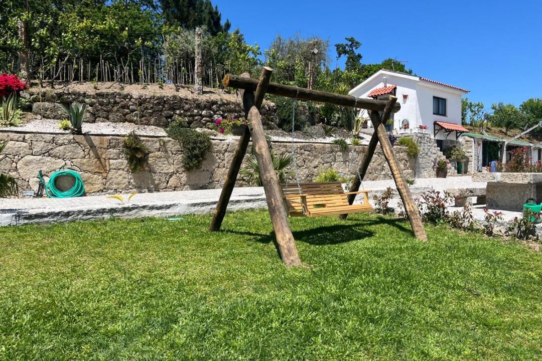 Photo of Others in Castelo de Paiva