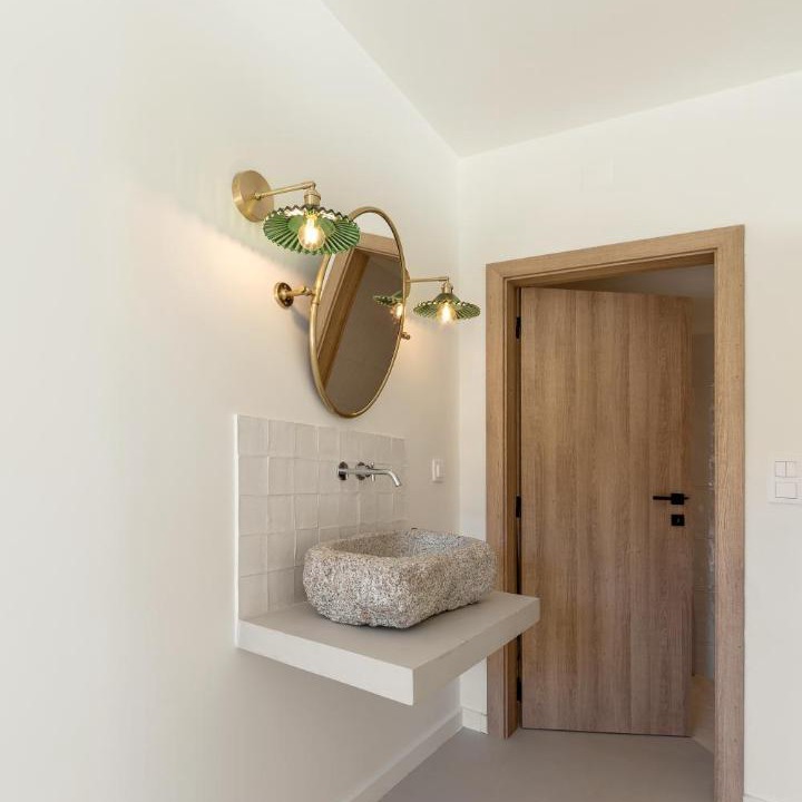 Photo of Bedroom in Portagem