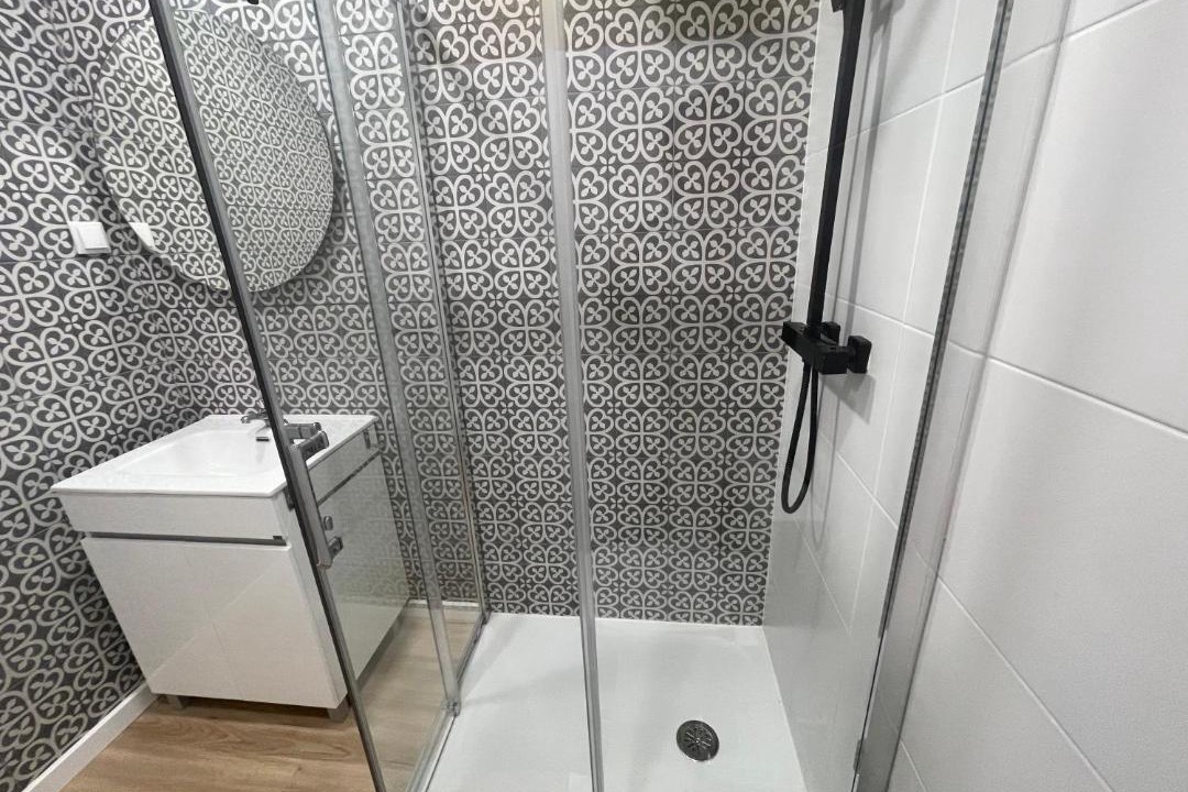 Photo of Bathroom in A dos Cunhados
