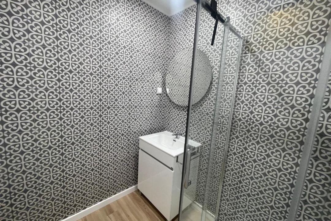 Photo of Bathroom in A dos Cunhados