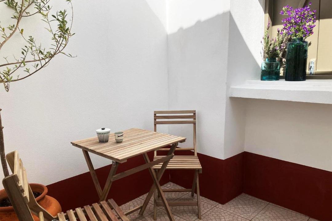 Photo of Others in Obidos