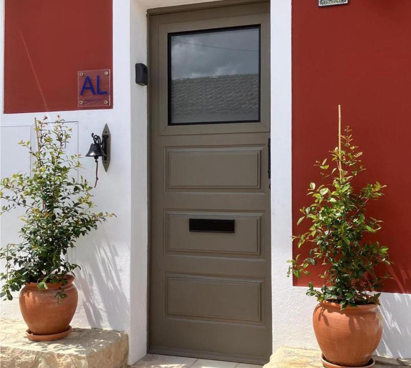 Photo of Others in Obidos